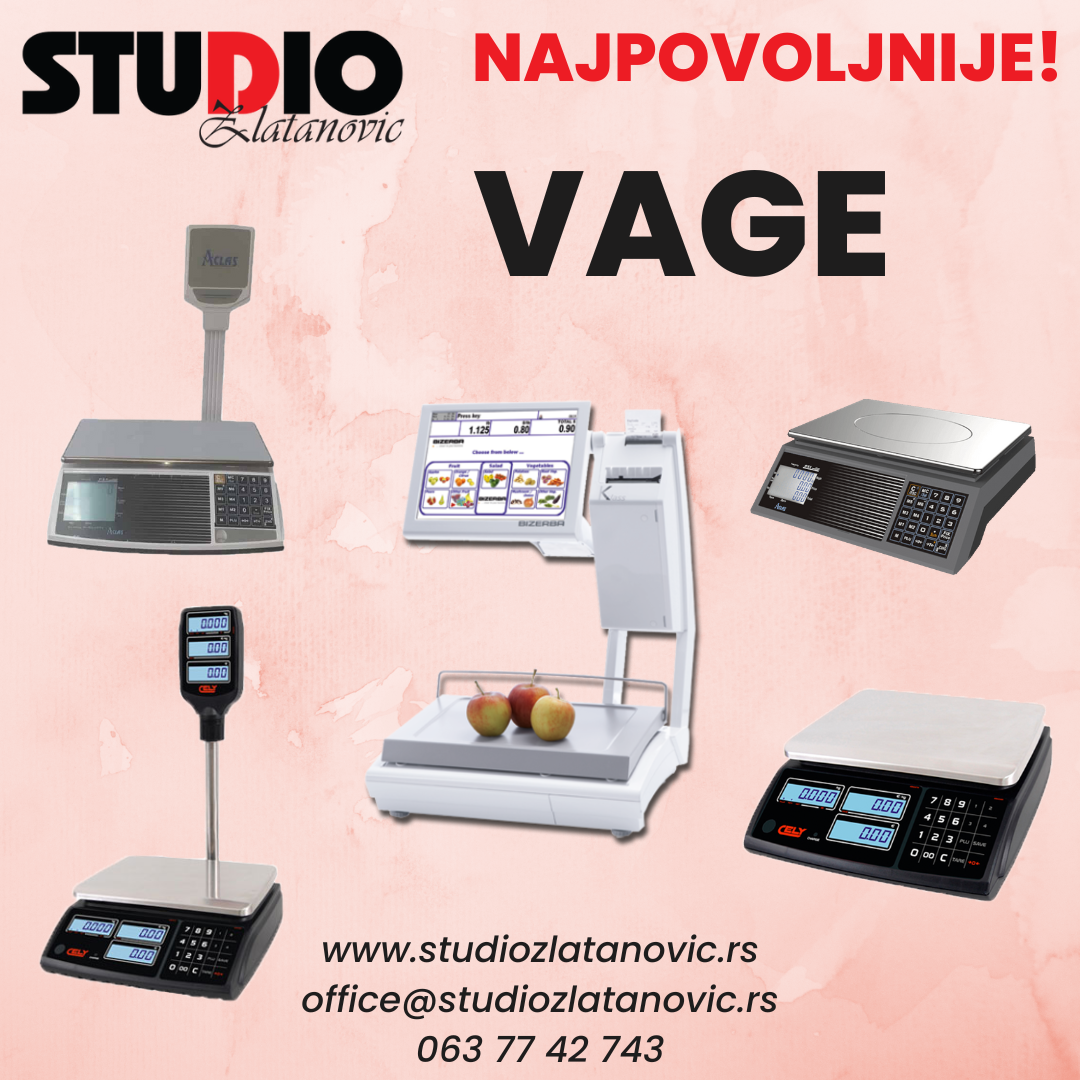 Žigovina vaga