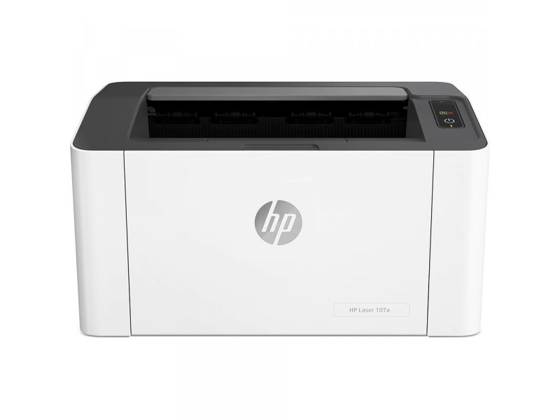 Standardni HP štampači