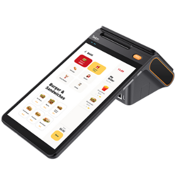 Android kasa 5.5
