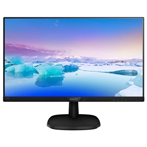 Monitor