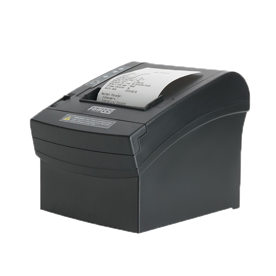 Termalni štampač SAMTEC M811