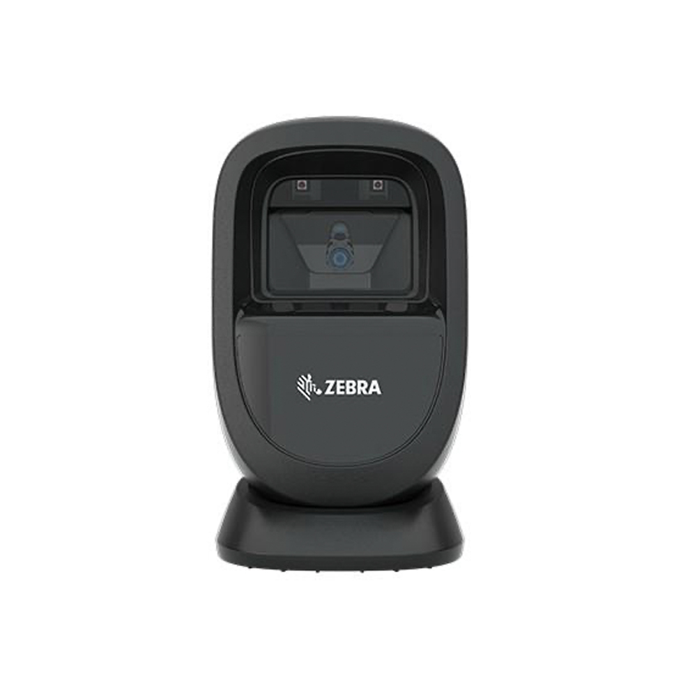 Bar-kod skener ZEBRA DS9308