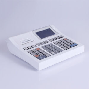 Kasa WP-500 MX