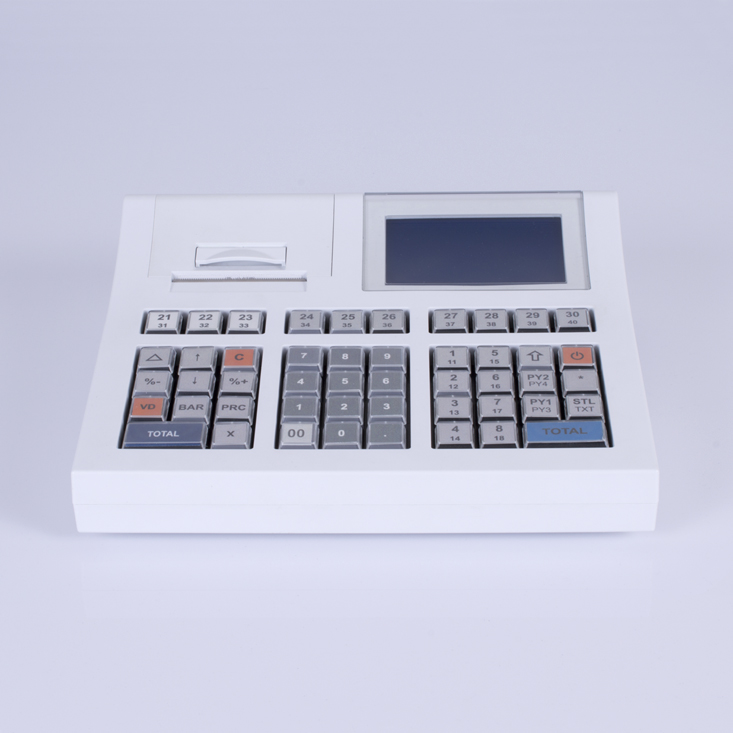 Kasa WP-500 MX