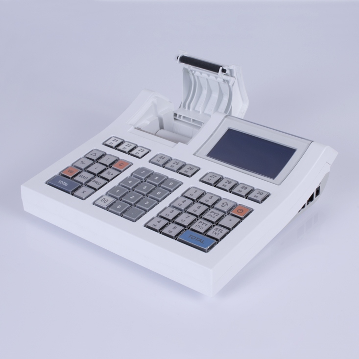 Kasa WP-500 MX